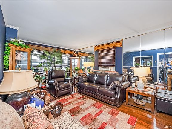 5th image of 12135 Milburn Street