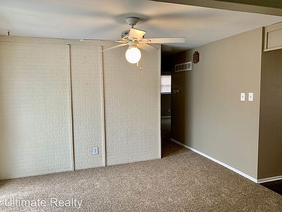 5th image of 490 Benne Dr
