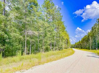 9010 Carter Ranch Rd, Kountze, TX 77625