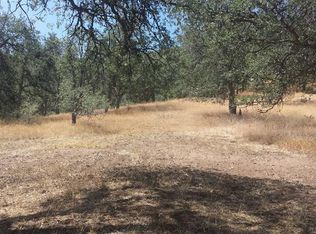 William Tell, Tehachapi, CA 93561