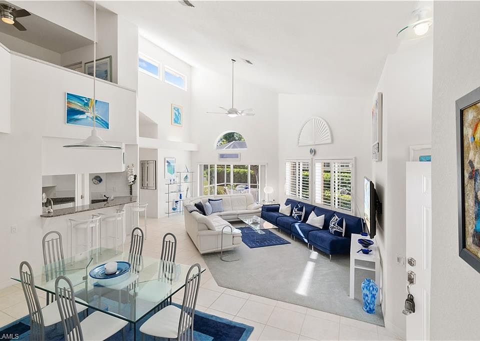 1st image of 28764 Carmel WAY