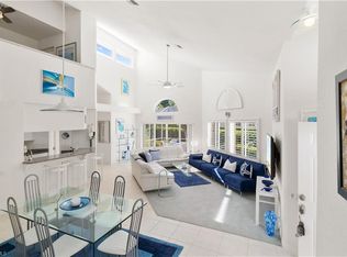 28764 Carmel Way, Bonita Springs, FL 34134