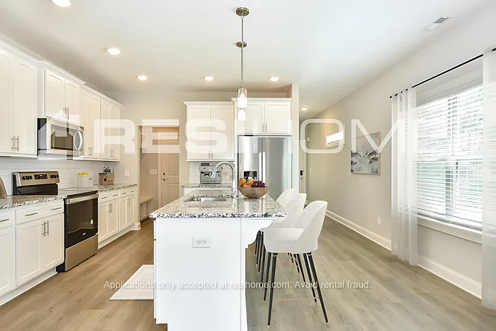 143A Belinda Pkwy — Photo 3