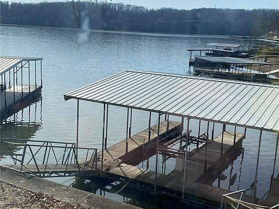 2nd image of 25087 McDonald Rd