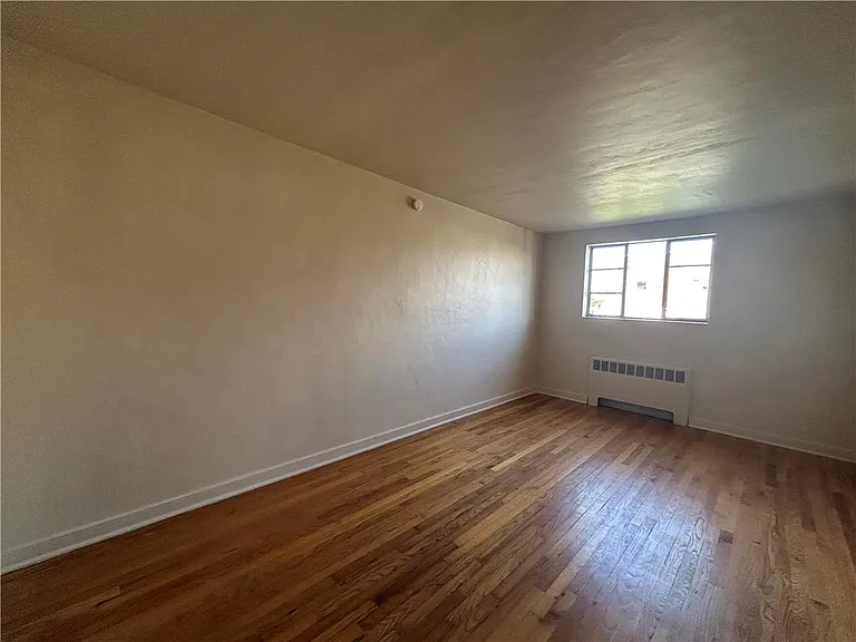 831 N 20th St #A — Photo 10