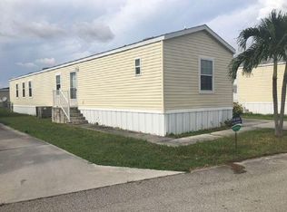 188 Summer Wind Trl #188, West Palm Beach, FL 33410