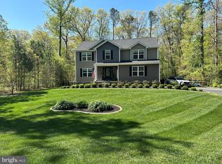 None Available, Felton, DE 19943