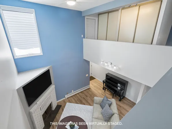 10032 113th St NW #13, Edmonton, AB T5K 1N8