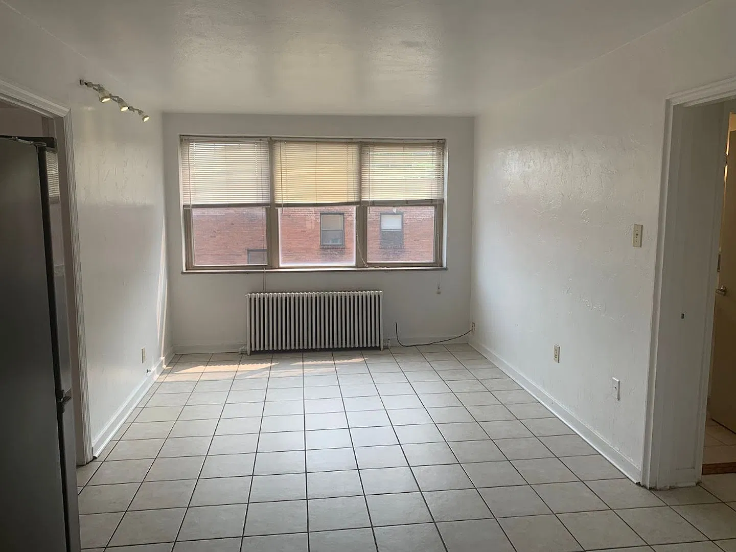 5506 Fifth Avenue — Photo 3