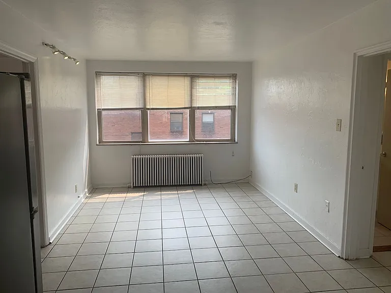 5506 Fifth Avenue — Photo 172