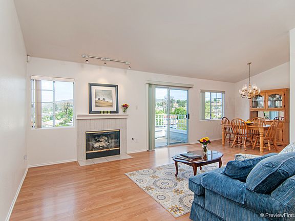 3rd image of 13314 Carriage Heights Cir