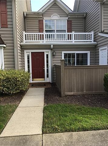 1st image of 1109 Settlement Dr