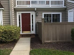 1109 Settlement Dr, Williamsburg, VA 23188