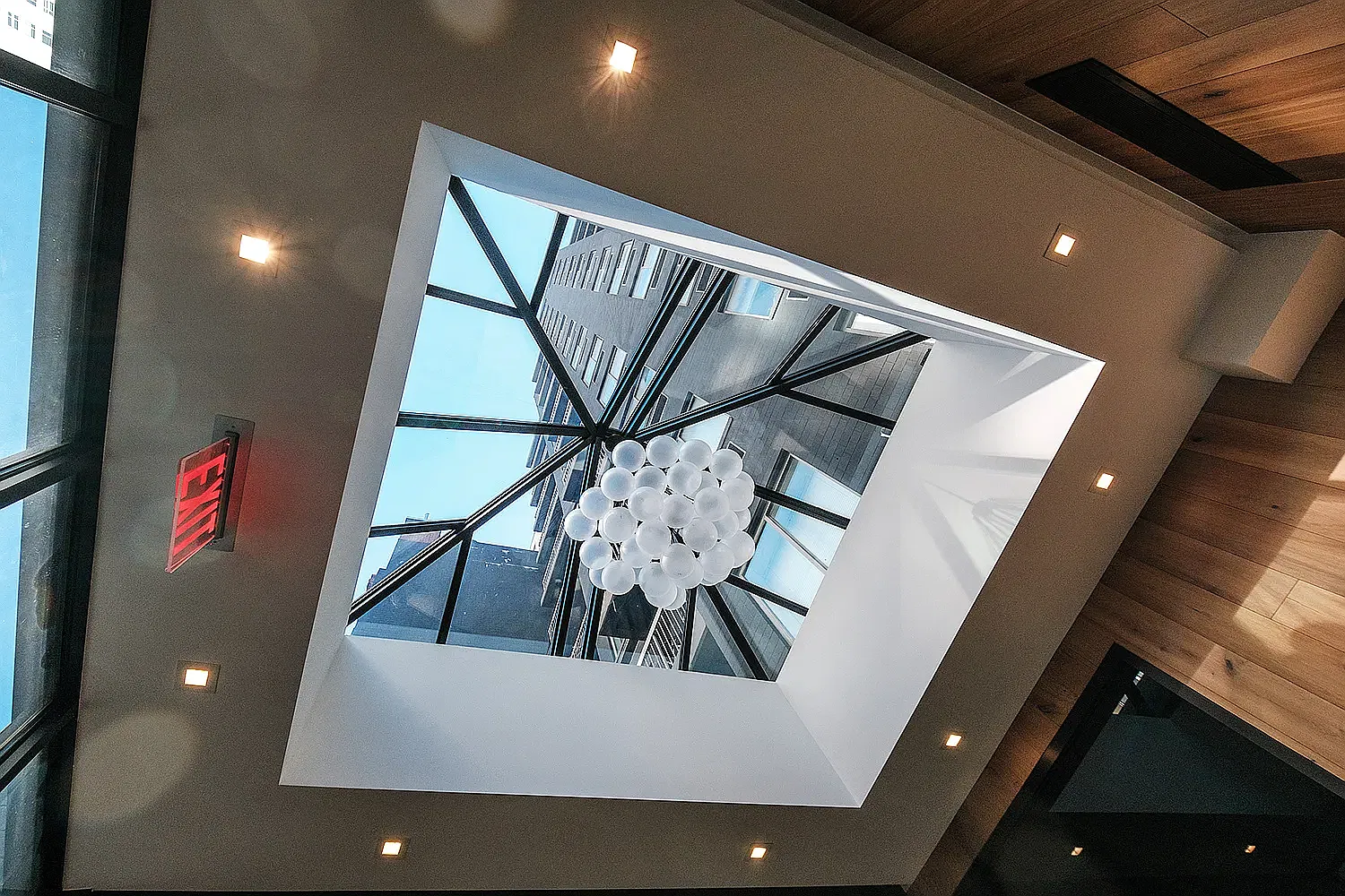 144 West 23rd Street — Photo 3