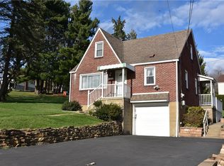 5601 Mifflin Rd, Pittsburgh, PA 15207