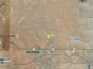 0 Vic Largo Vista Road & Ave #V4-lot 24, Palmdale, CA 93591