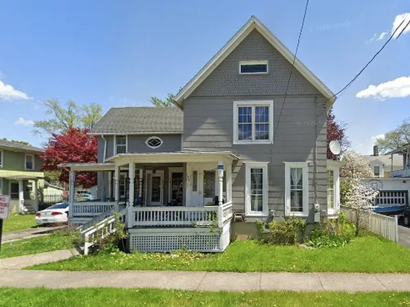 120 Lee St, Montour Falls, NY 14865