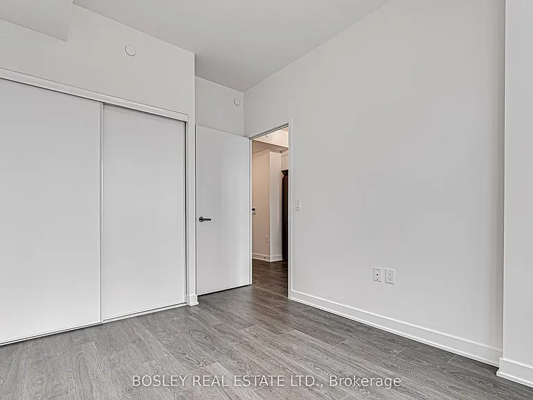 195 Redpath Ave #LPH13 — Photo 6