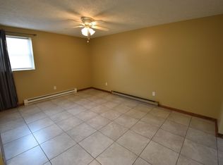 212 W East St APT 2, Wilkinson, IN 46186