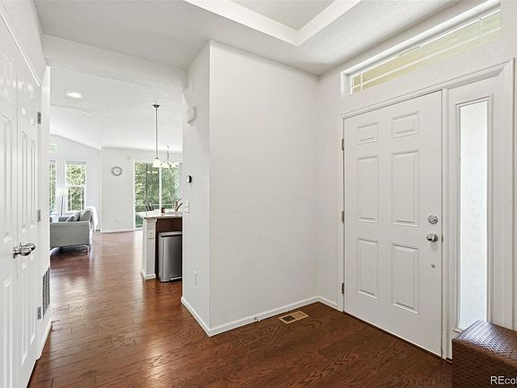 2nd image of 14926 E Crestridge Place