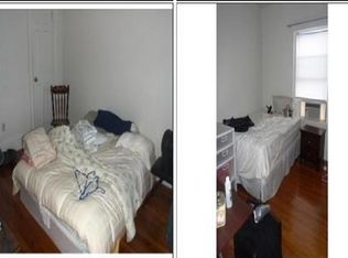 1307 Commonwealth Ave APT 15, Allston, MA 02134