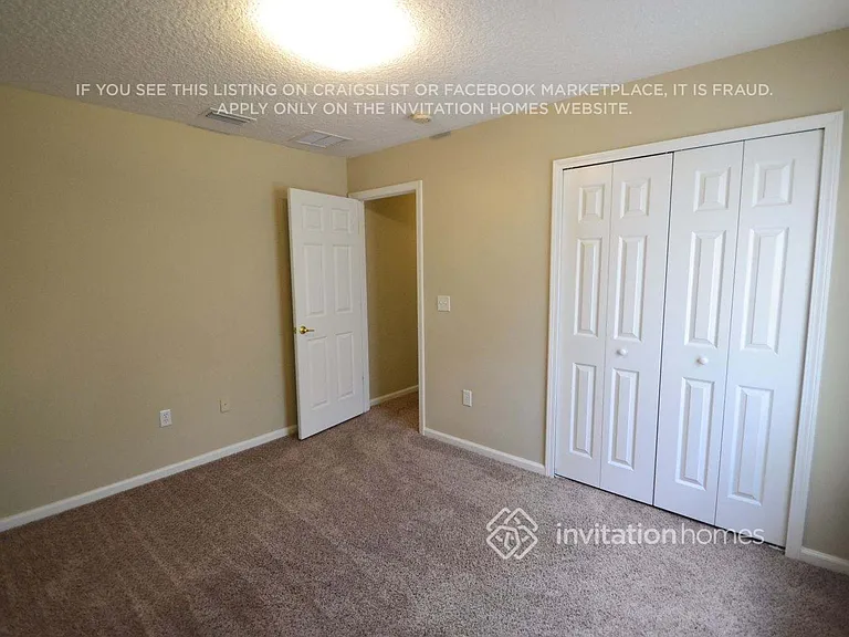 8040 Tuxford Ln — Photo 13