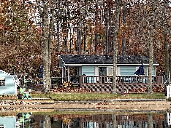 3rd image of 2527 Miner Lake Dr