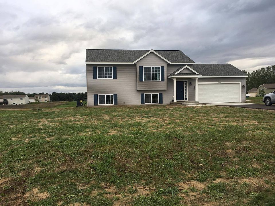 1st image of 332 Lind Dr