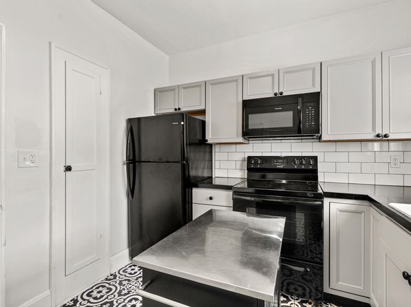 lexington-kentucky-77559438 picture