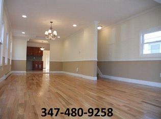 208 Lefferts Pl, Brooklyn, NY 11238