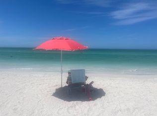 1750 Benjamin Franklin Dr, Sarasota, FL 34236