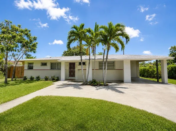 9110 SW 44th St, Miami, FL 33165