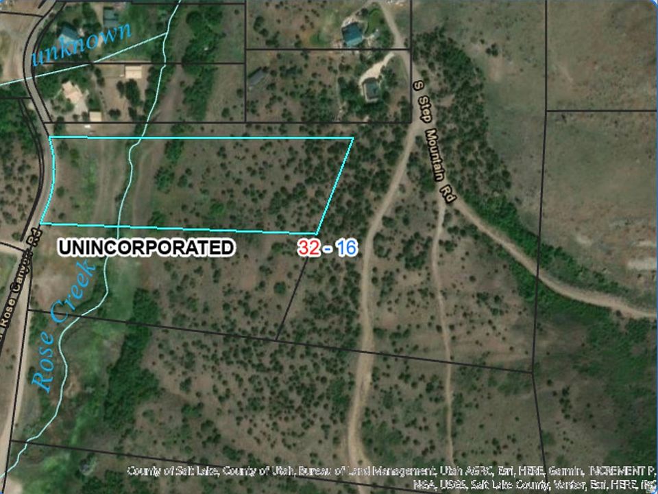 1st image of 15273 S Rose Canyon Rd