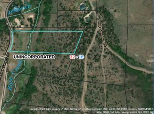 15273 S Rose Canyon Rd, Herriman, UT 84096