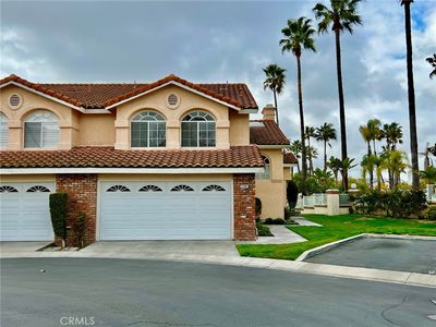 27381 Hyatt Ct, Laguna Niguel, CA, 92677