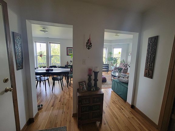 3rd image of 2153 N Humboldt Blvd #3