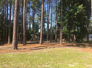 684 Boundary Loop Rd NW, Calabash, NC 28467