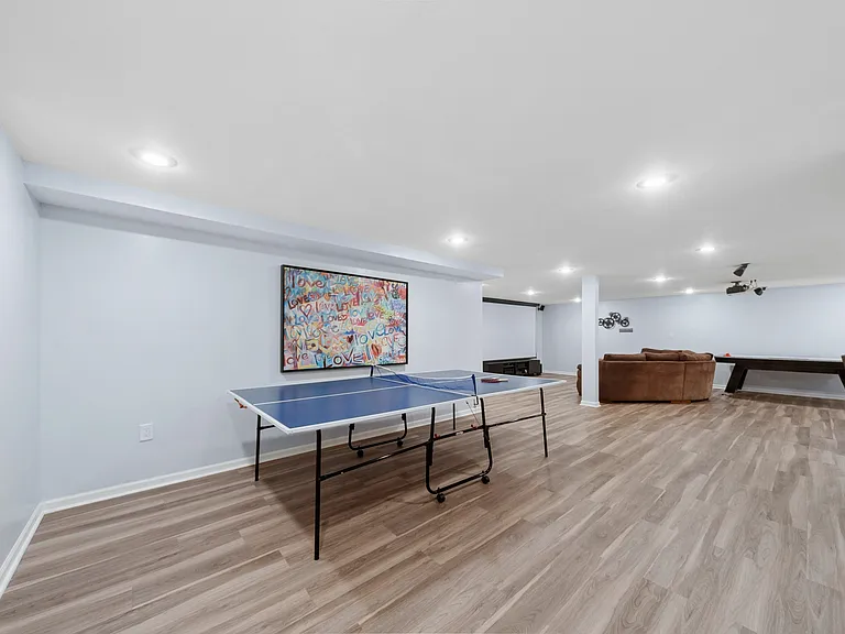 14965 Creekside Path — Photo 20