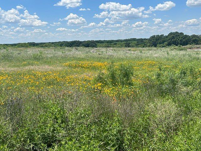 1st image of County Road 333