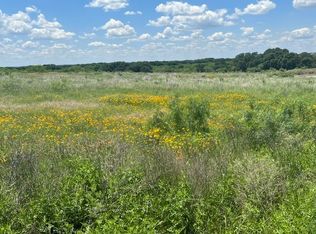 County Road 333, Blanket, TX 76432