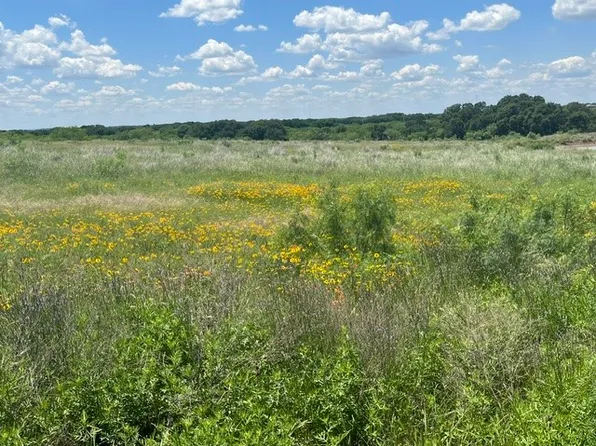 County Road 333, Blanket, TX 76432