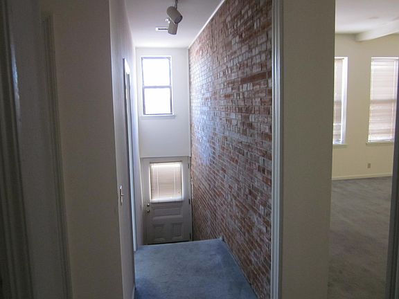 3rd image of 2634 S 13th St #34B