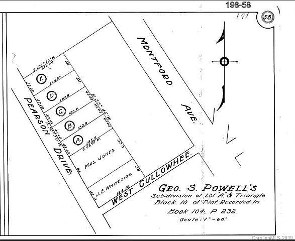 2nd image of 99999 Pearson Dr