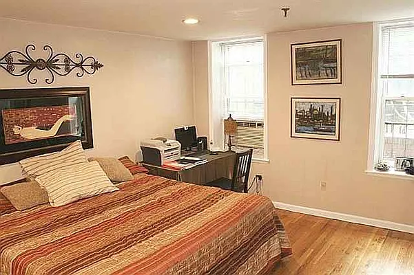 Sold by Hudson Place Realty | media 4