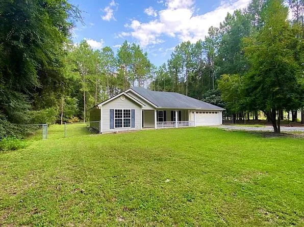 2788 State Highway 135 N, Lake Park, GA 31636