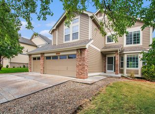 608 Bentley Pl, Fort Collins, CO 80526