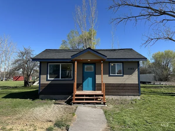 5562 Spur Hwy #95, Ontario, OR 97914