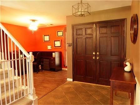 3rd image of 10215 Enchanted Stone Ct