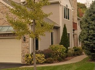 24 Wedgewood Dr, Montville, NJ 07045