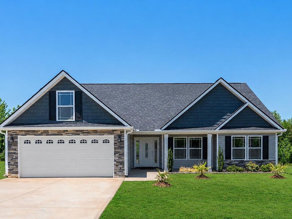 1st image of 502 Foster Place Dr